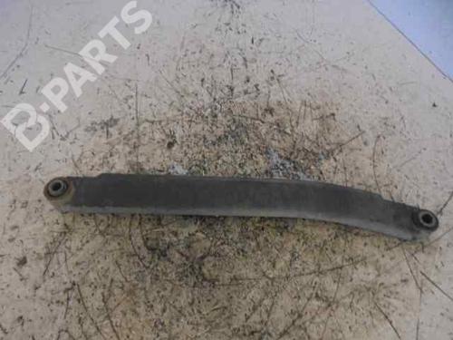 Used Left rear suspension arm HYUNDAI TUCSON (JM) [2004-2019]  6068562