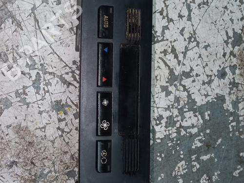 Used Climate control Climate control 2469628 2469628