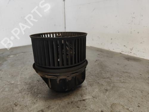 Varmeblæser FORD S-MAX (WA6) [2006-2014]  31313355