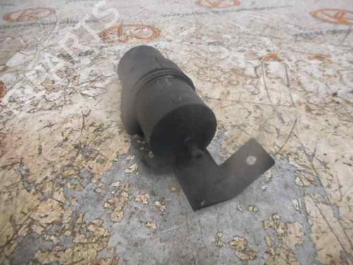Electronic sensor BMW 7 (E38)  | BP14181085M84 