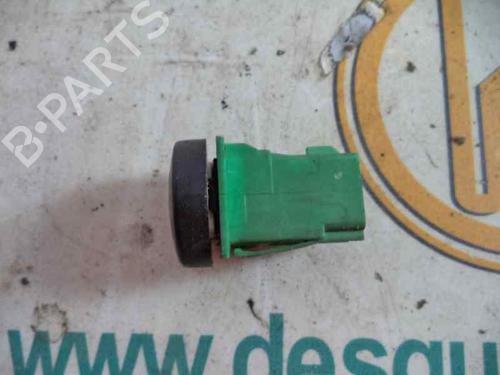 Other CITROËN BERLINGO / BERLINGO FIRST Box Body/MPV (M_) 2.0 HDI 90 (MBRHY, MCRHY) | BP14193189O1