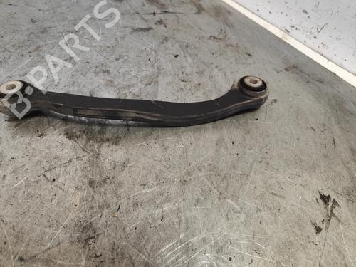 Used Left rear suspension arm MERCEDES-BENZ E-CLASS (W211) E 270 CDI (211.016) (177 hp) 27653681