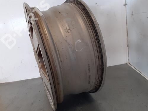 Rim SEAT TOLEDO III (5P2)  | BP8120823C45 