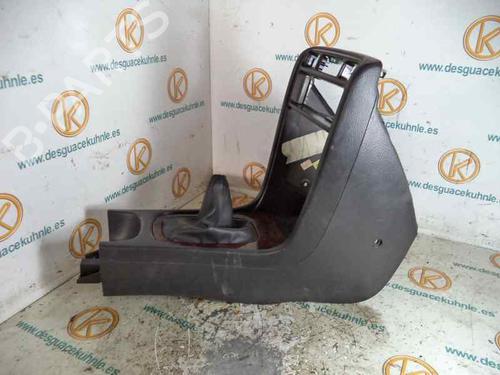 Andre ROVER 45 I Hatchback (RT)  | BP14194169O1 