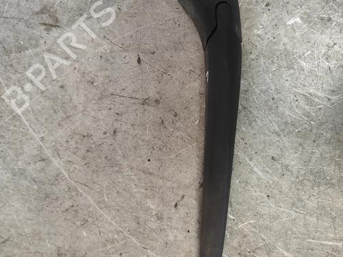 rear-windshield-wiper-arm-renault-clio-iii-br01-cr01-2005-2006-2007-2008-2009-2010-2011-2012-2013-2014-37015530 main image
