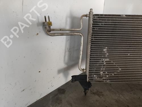 AC-Kondensator FIAT STILO (192_) 1.2 16V (192_XA1B) | BP29731878M32 