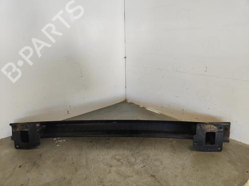 Front bumper reinforcement SEAT IBIZA III (6L1)  | BP19074760C109 