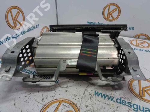 Passasjer kollisjonspute SEAT TOLEDO II (1M2)  | BP2473462C10 