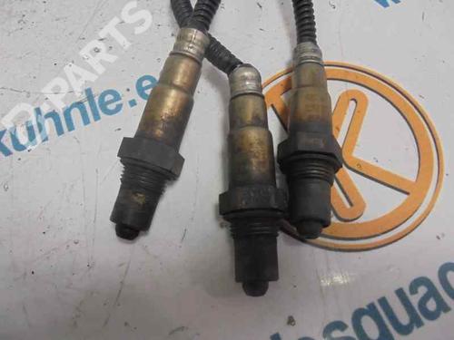 Used Electronic sensor ALFA ROMEO 147 (937_) [2000-2010]  8752940