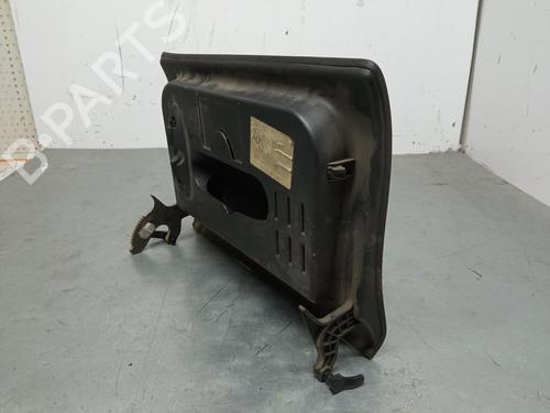 Glove box SEAT IBIZA III (6L1)  | BP2458359C95 