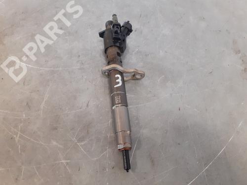 Used Injector VOLVO XC60 I SUV (156) [2008-2018]  10675584