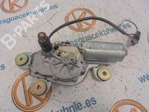 Motore tergicristallo posteriore FORD ESCORT V (AAL, ABL) 1.8 TD (90 hp) 2488690