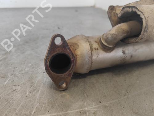 Egr FORD MONDEO III Saloon (B4Y)  | BP15726674M69 