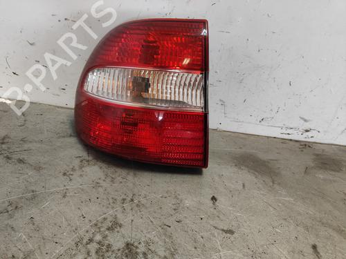 Used Left taillight VOLVO V40 Estate (645) 2.0 (136 hp) 26291294