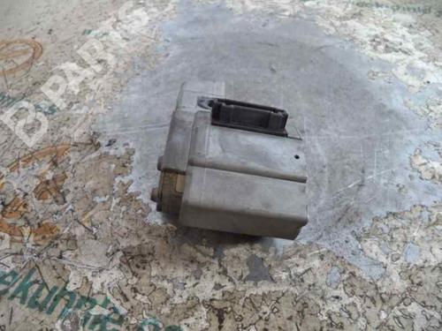 Control unit MERCEDES-BENZ E-CLASS (W210)  | BP2455734M11 