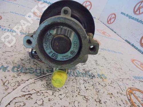 Steering pump SEAT CORDOBA (6K1, 6K2)  | BP2453746M99 