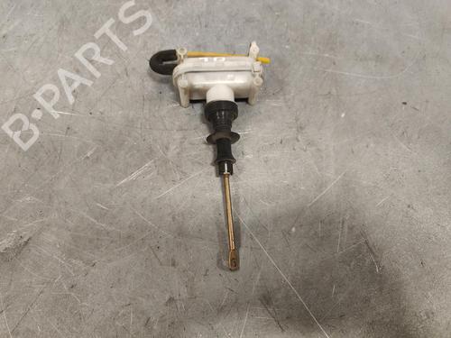 Used Electronic module MERCEDES-BENZ 190 (W201) [1982-1993]  14189798