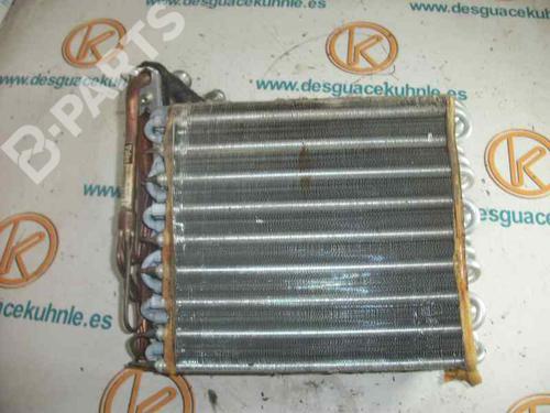 Air conditioning evaporator OPEL VECTRA A (J89) 2.0 i (F19, M19) (115 hp) 11663713