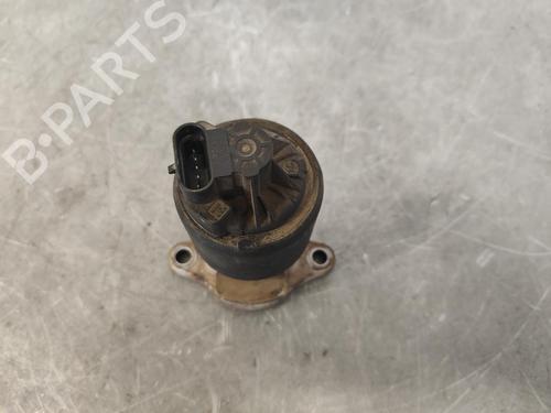Used Egr OPEL ASTRA F Estate (T92) [1991-2001]  12558579