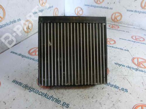 Used Air conditioning evaporator VW POLO IV (9N_, 9A_) 1.2 12V (64 hp) 11662097
