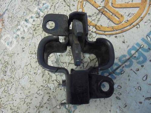 Hood lock MERCEDES-BENZ CLK (C209)  | BP8780408C133 