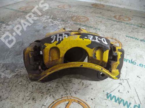 BP11612080M105 main image