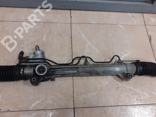 Steering rack FORD PUMA (EC_)  | BP9107113M22 