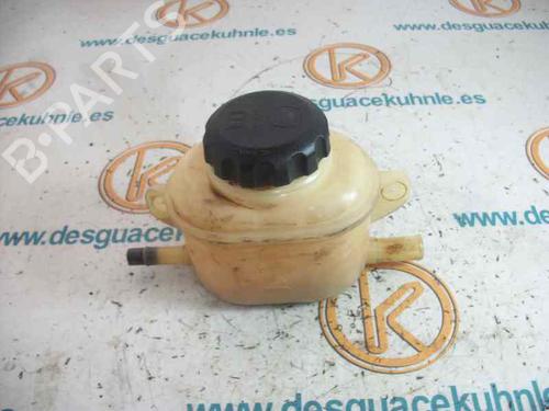 Used Power steering reservoir CHEVROLET LACETTI (J200) 1.6 (109 hp) 14192785