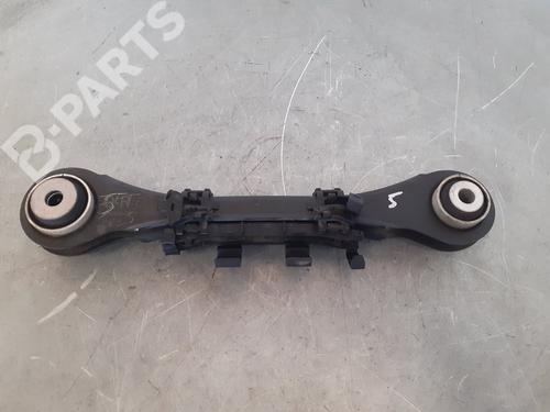 Used Right rear suspension arm BMW 3 (F30, F80) 320 d (163 hp) 10387099