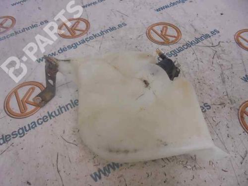 Windscreen washer tank PEUGEOT 205 II (20A/C) 1.4 | BP7428534C113