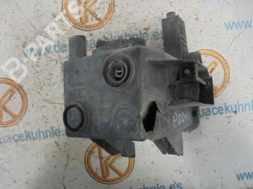 Højre Foran Tågelygte OPEL ASTRA H (A04) 1.7 CDTI (L48) | BP5033405C31 