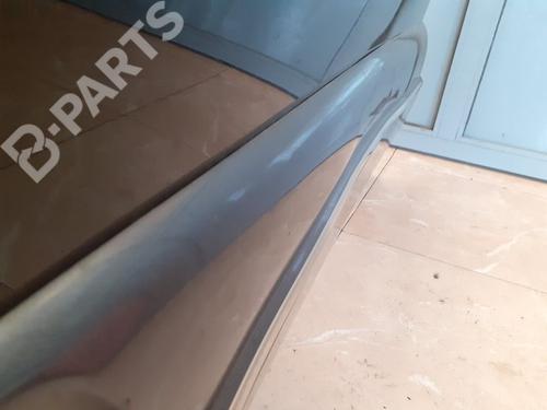 Left front door HYUNDAI TERRACAN (HP)  | BP7275288C2 