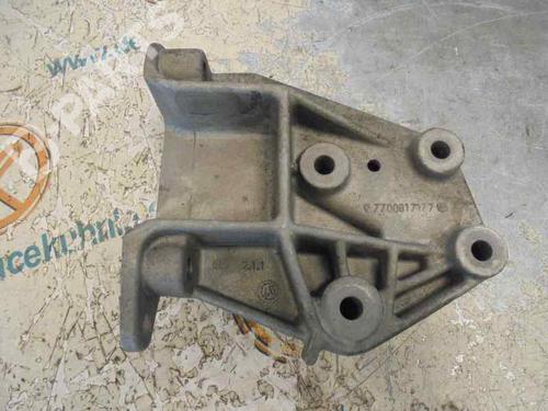 Used Engine mount RENAULT ESPACE III (JE0_) 2.0 (JE0A) (114 hp) 10269941