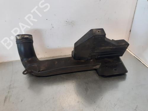 Used Pipe KIA CARNIVAL II (GQ) 2.9 CRDi (144 hp) 14187696