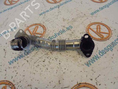 Used Pipe PEUGEOT 308 I (4A_, 4C_) [2007-2016]  14183398