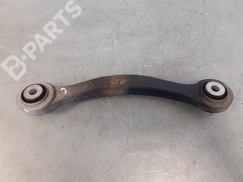Used Right rear suspension arm MERCEDES-BENZ E-CLASS (W211) E 270 CDI (211.016) (177 hp) 8504367