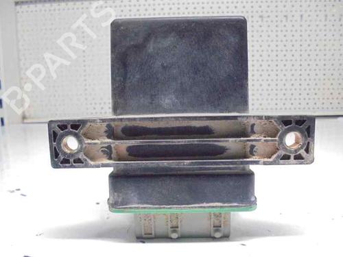 Electronic module CITROËN XSARA (N1)  | BP14191057M83 