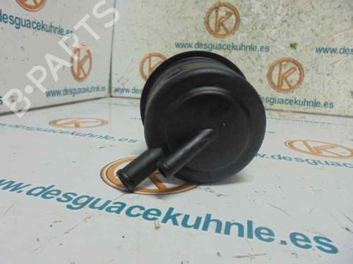 Power steering reservoir ROVER 75 (RJ) 2.0 V6 | BP14191734M117 