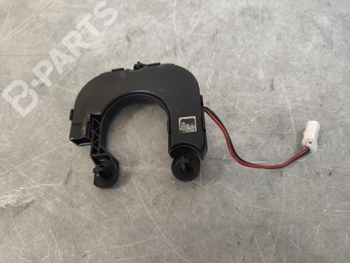 Elektronisk sensor ALFA ROMEO 147 (937_) 1.9 JTDM (937.AXD1A, 937.AXV1A, 937.BXB1A) (115 hp) 11836299