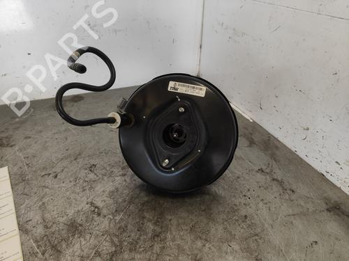 Used Servo brake RENAULT CLIO IV (BH_) [2012-2021]  27594487