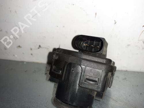Headlight adjuster motor AUDI A6 C5 Avant (4B5) 2.5 TDI | BP14187776E19 