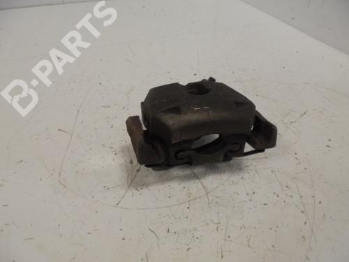 Right rear brake caliper BMW 5 (E39) 520 d | BP11610641M106 