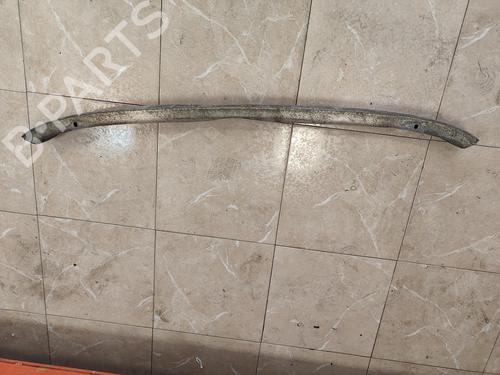 Rear bumper reinforcement MERCEDES-BENZ E-CLASS (W211) E 270 CDI (211.016) | BP15769594C73 
