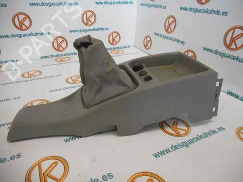Other LADA KALINA Hatchback (1119)  | BP14179437O1 