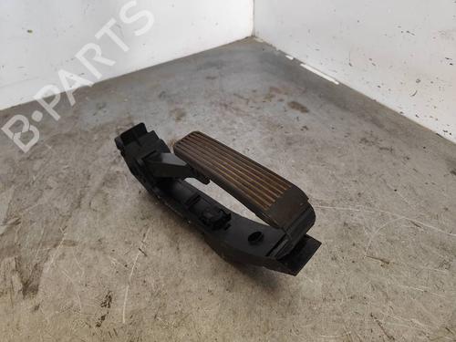 Pedal Pedal 39505176 39505176