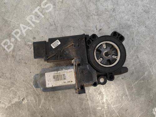 Used Right front window motor RENAULT LAGUNA II (BG0/1_) [2001-2007]  13218183