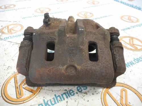 Højre bremsekaliber foran HYUNDAI SANTA FÉ I (SM) [2000-2006]  11609661