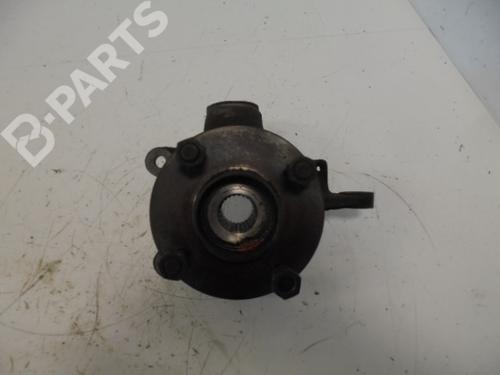Right front steering knuckle FORD ESCORT VI (GAL, AAL, ABL) 1.8 TD | BP6679211M26 