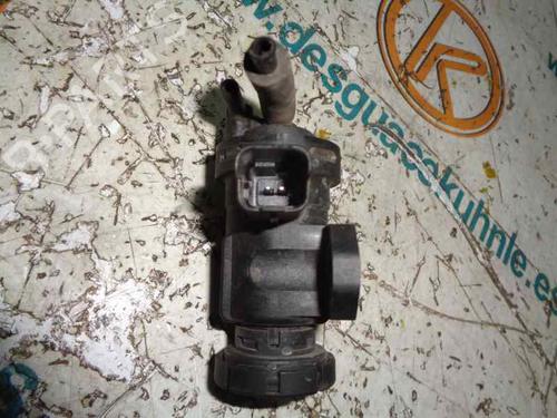 Used Electronic sensor PEUGEOT 406 (8B) 2.0 HDI 110 (109 hp) 14192221