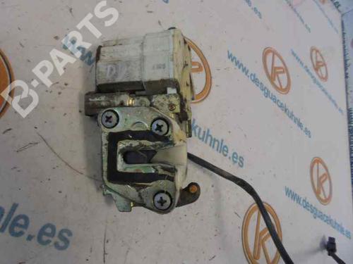 Serrure avant droite FORD USA PROBE II (ECP) 2.5 V6 24V (163 hp) 9548595